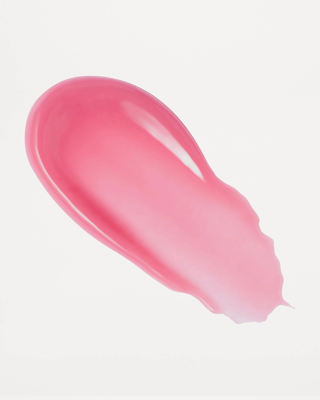 OXX Cosmetics Jelly Lip Gloss - Raspberry 4 of 6