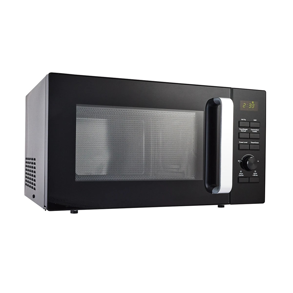 Anko convection clearance microwave