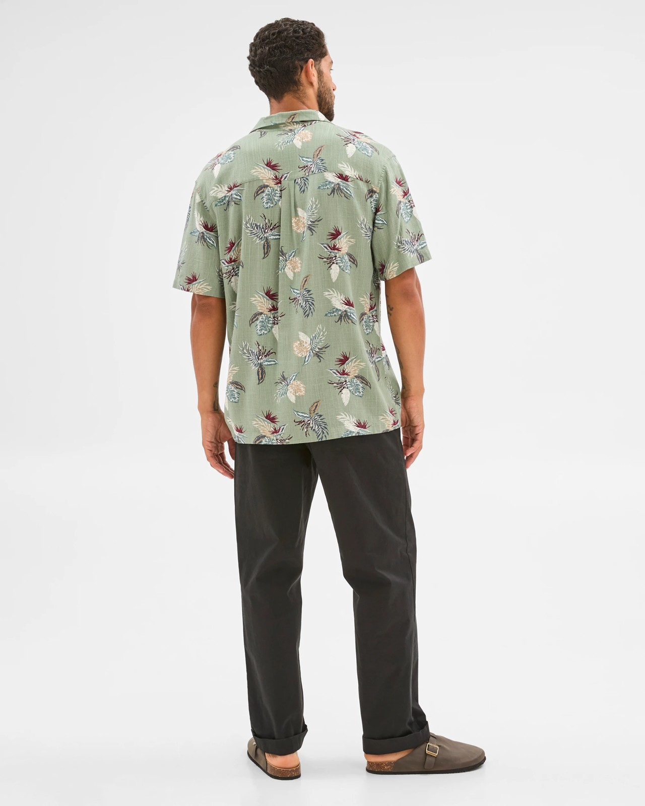 415_71597119_6+415T7159