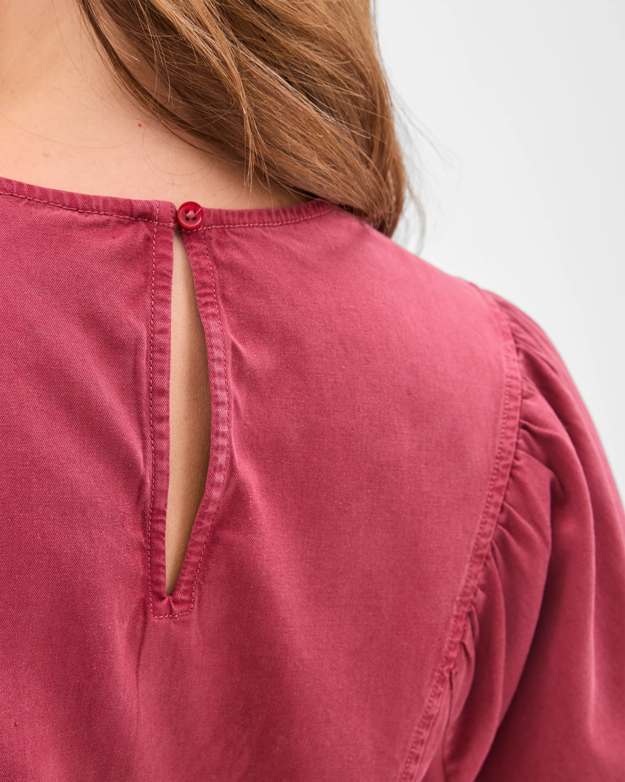 225_71916897_6+225T7191