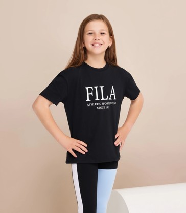Fila Alegra T-shirt