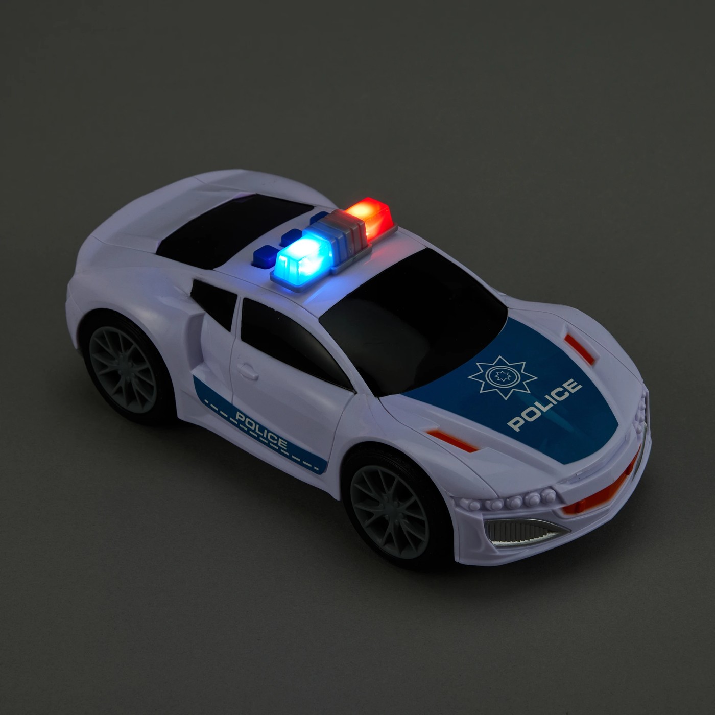 43573189-8