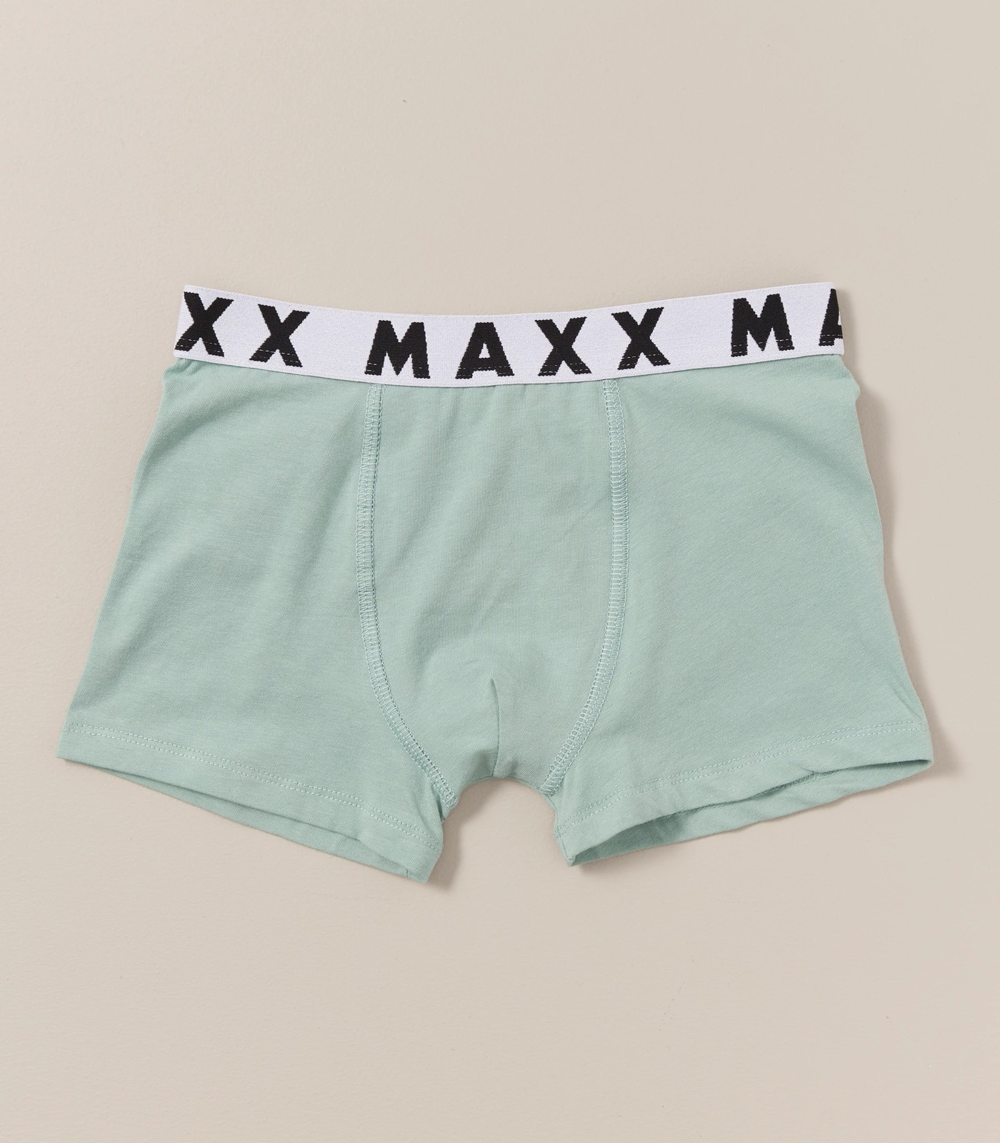 7 Pack Maxx Trunks 3 of 6