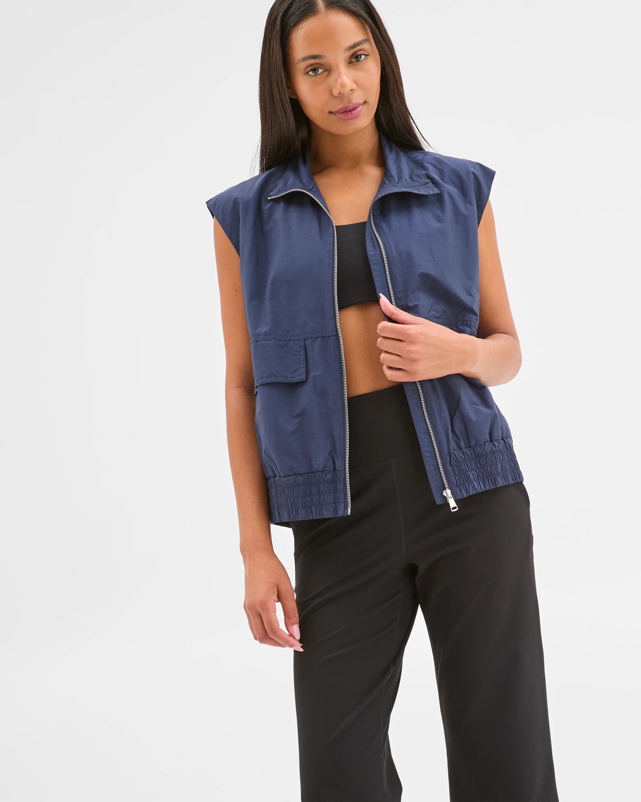 230_71945323_3+230T7194