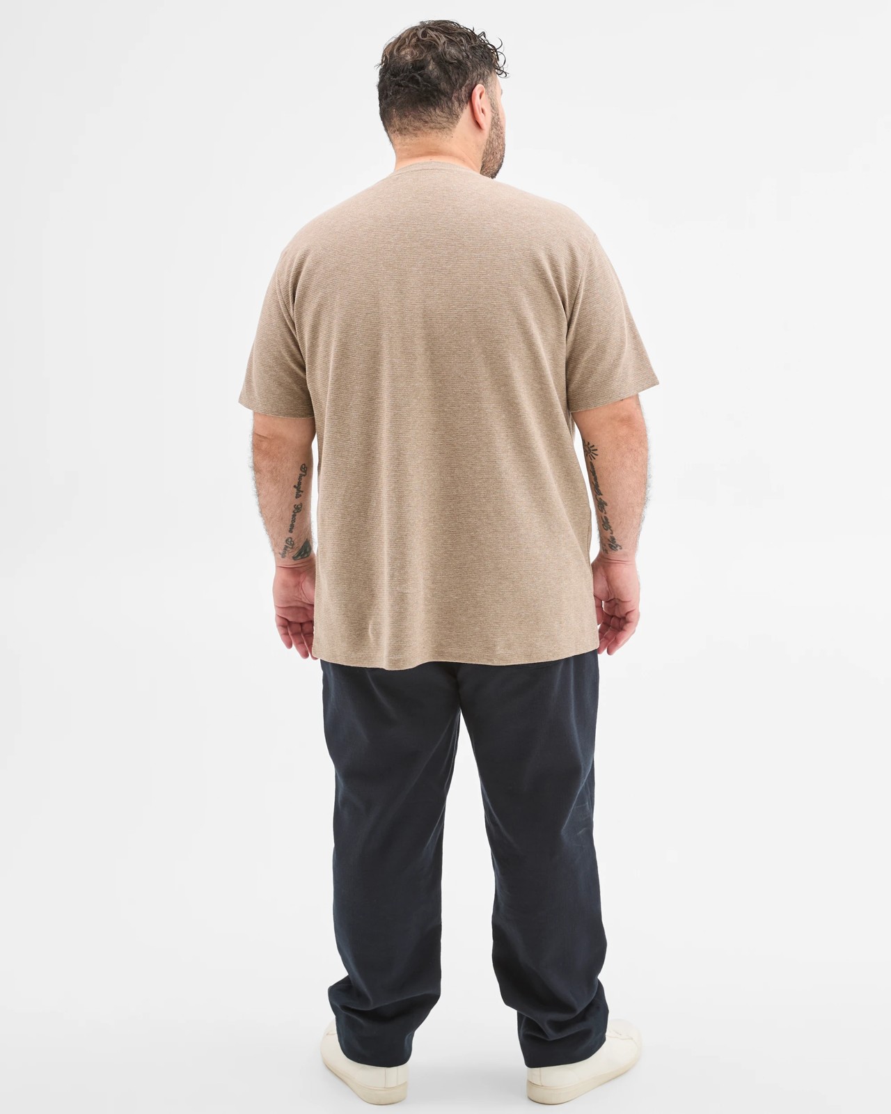 415_71976334_6+415T7197