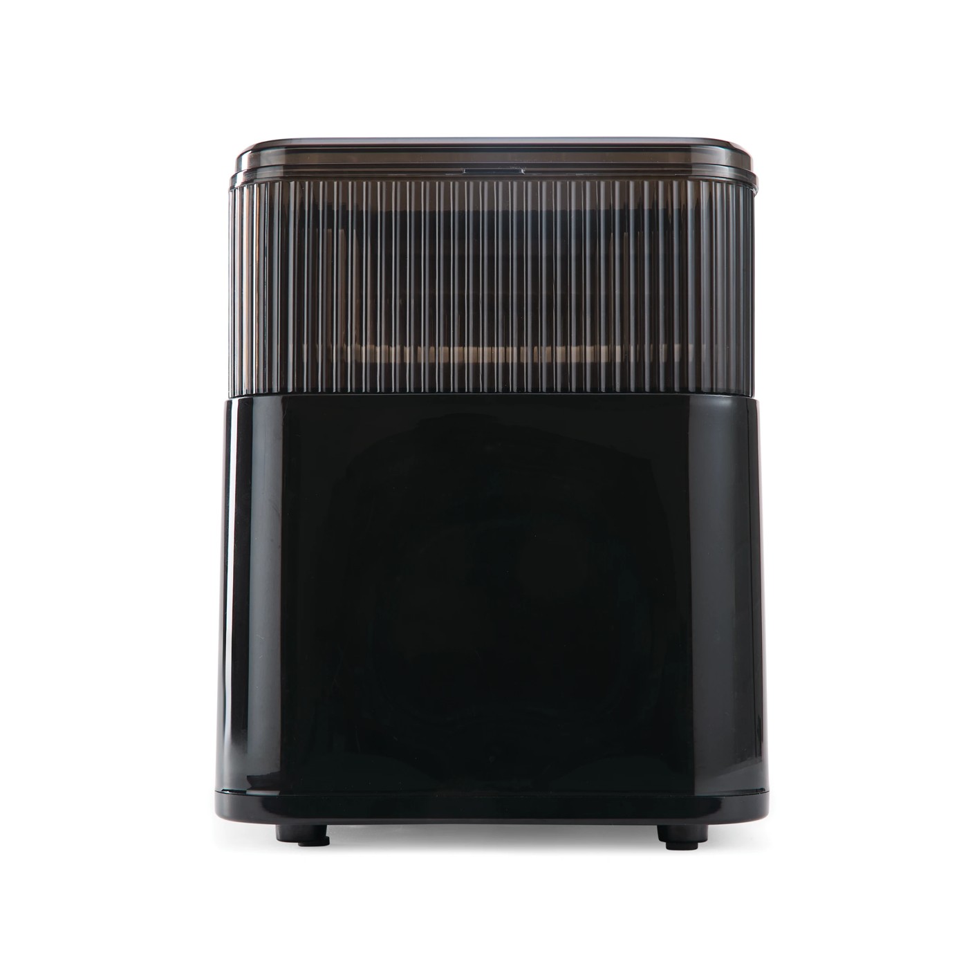 Anko 1.4L Ice Maker - Black 3 of 5