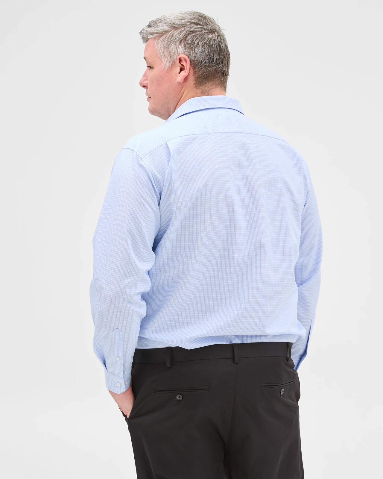 415_71967318_6+415T7196