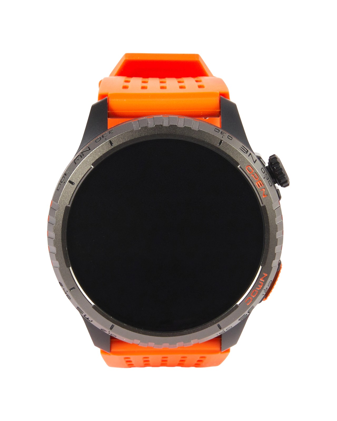 Anko GPS Smart Watch 2 of 6
