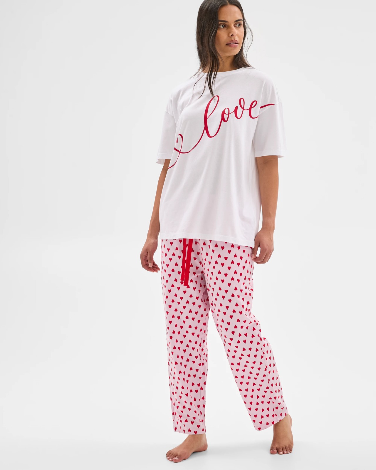 272_71917092_3+272T7191