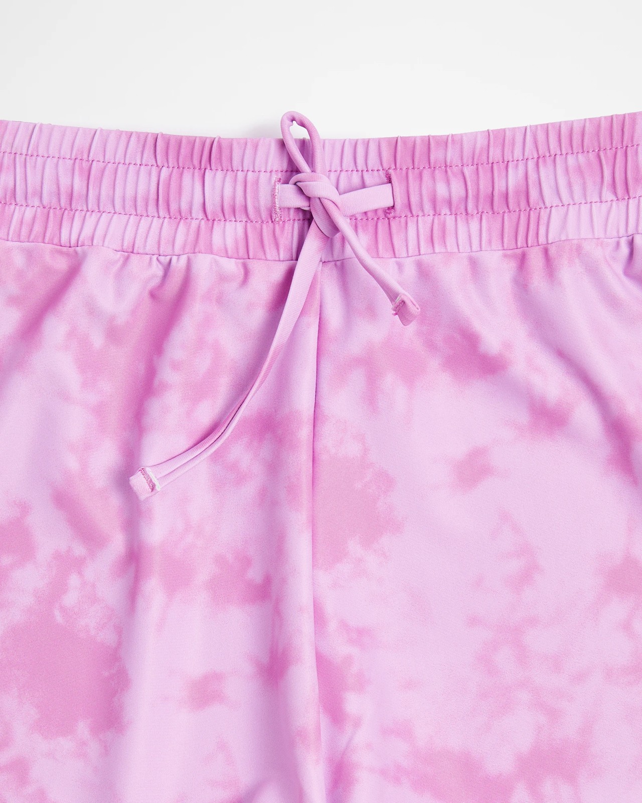 320_68416065_2+271E2F