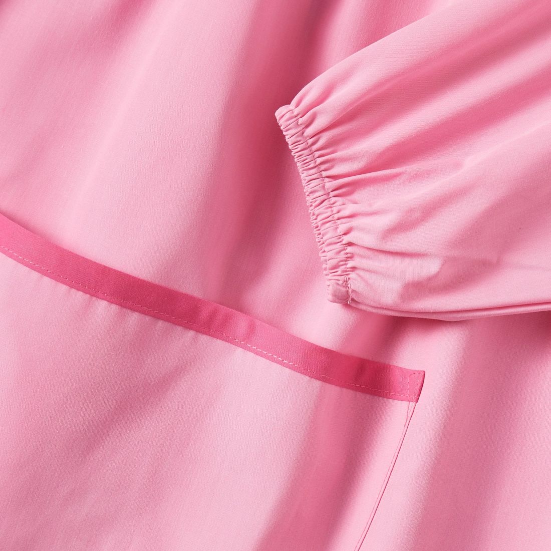 Kids Art Smock Target Australia