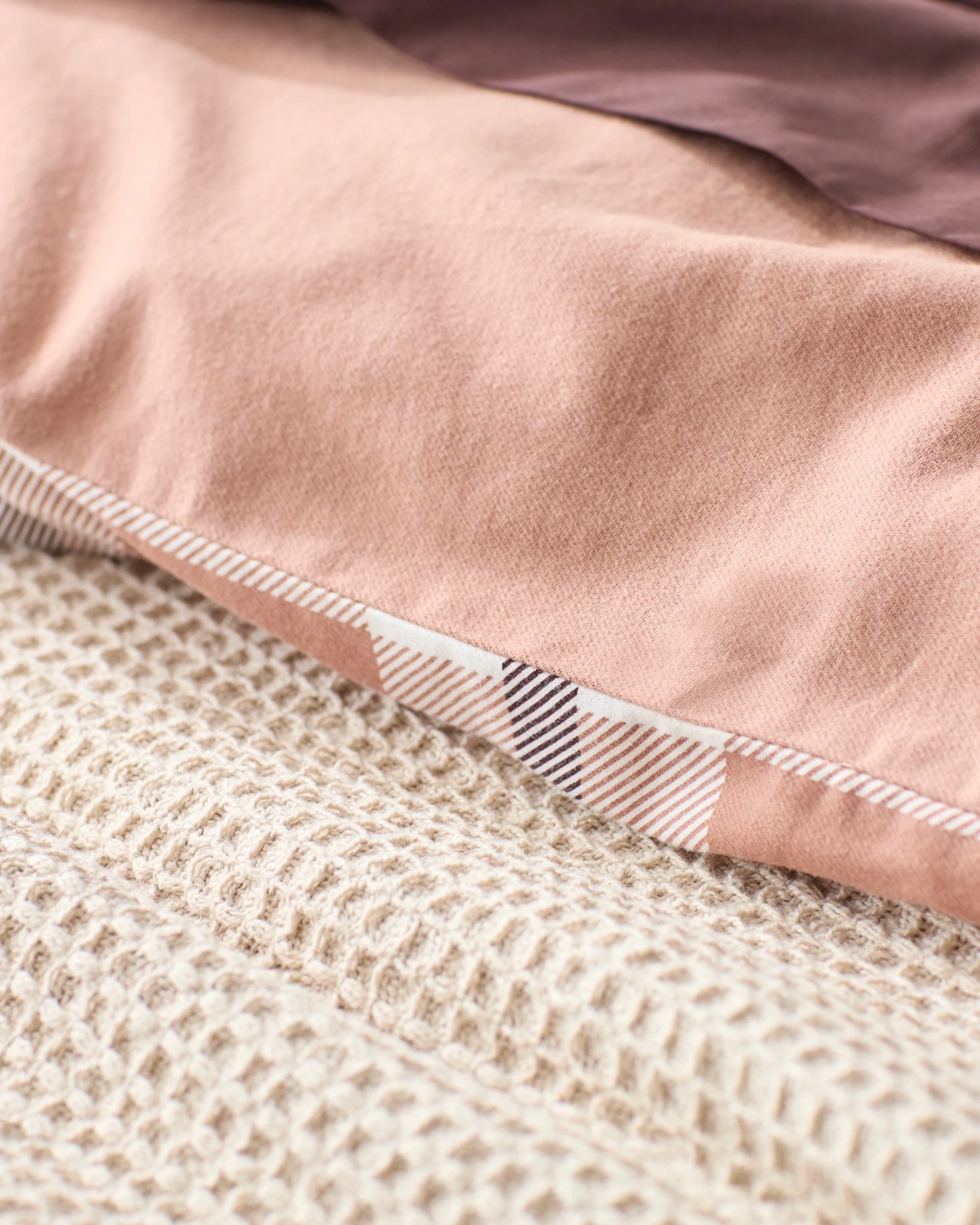 500_72332689_7+500T7233