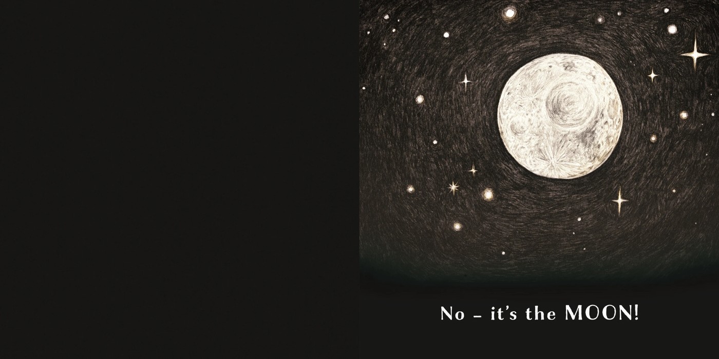 Is This a Plum? by Dan Ojari and Finn Ojari - Book 3 of 5