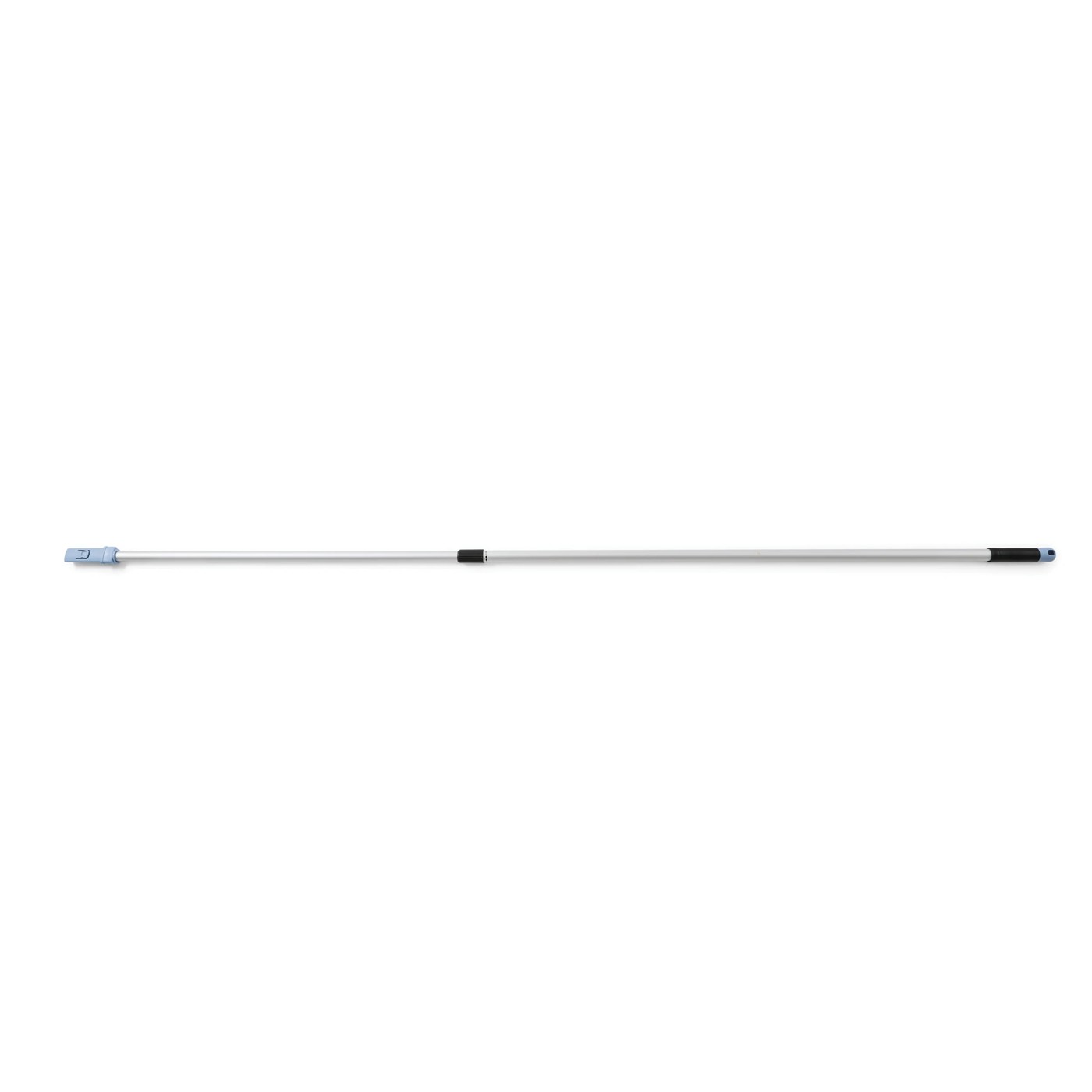Anko Outdoor Click System 2.4m Telescopic Handle - Mix & Match Click Range 5 of 5