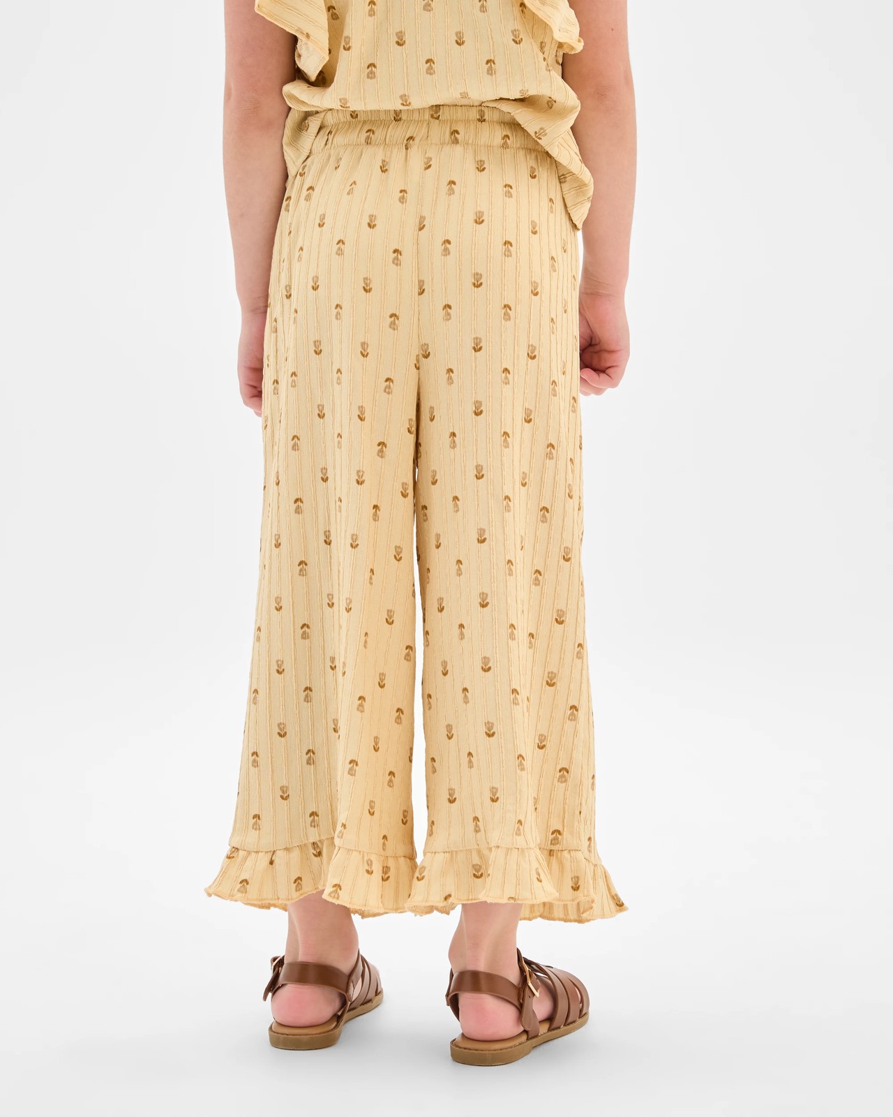 340_71952567_4+340T7195