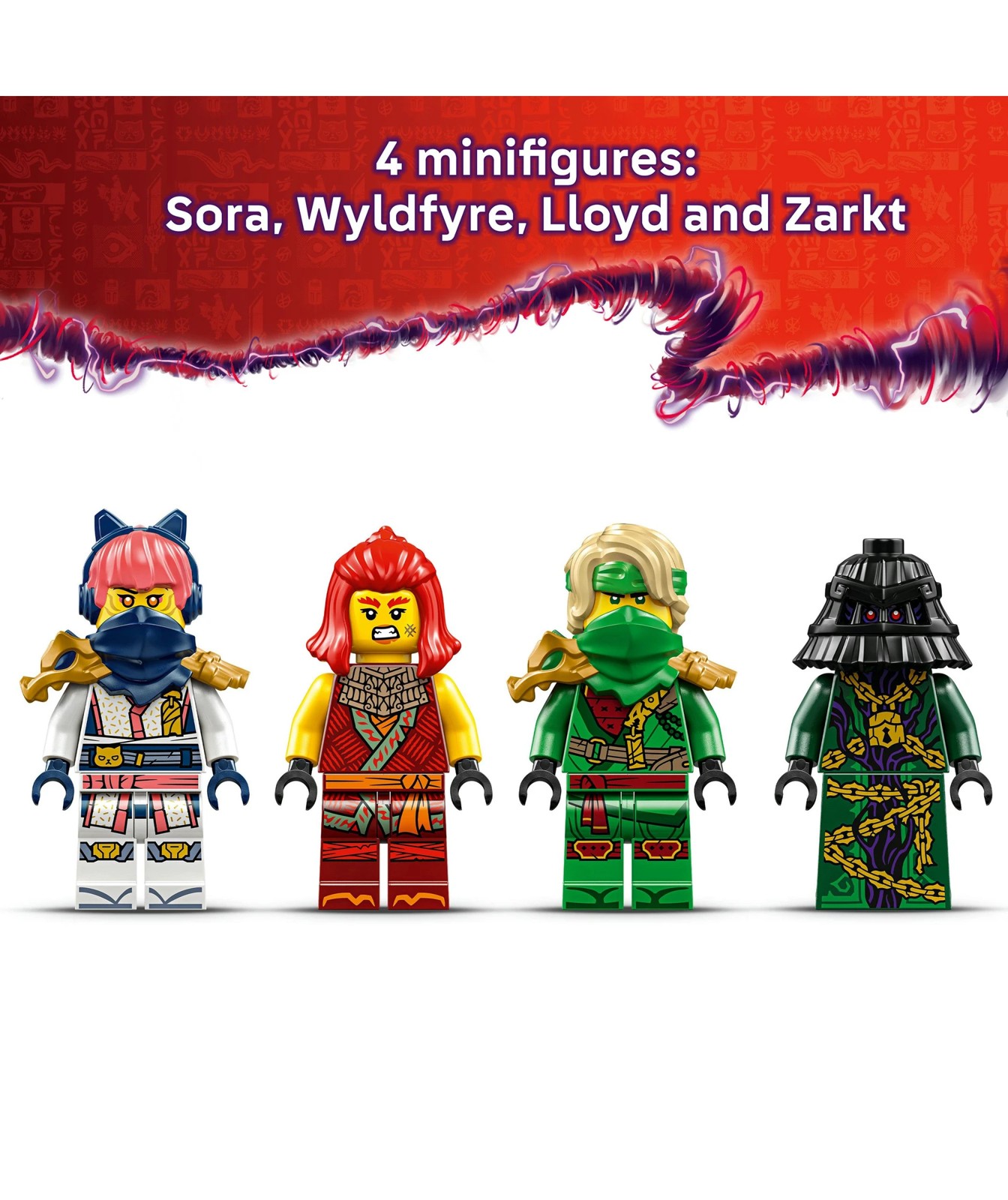 71498461-IMG-005