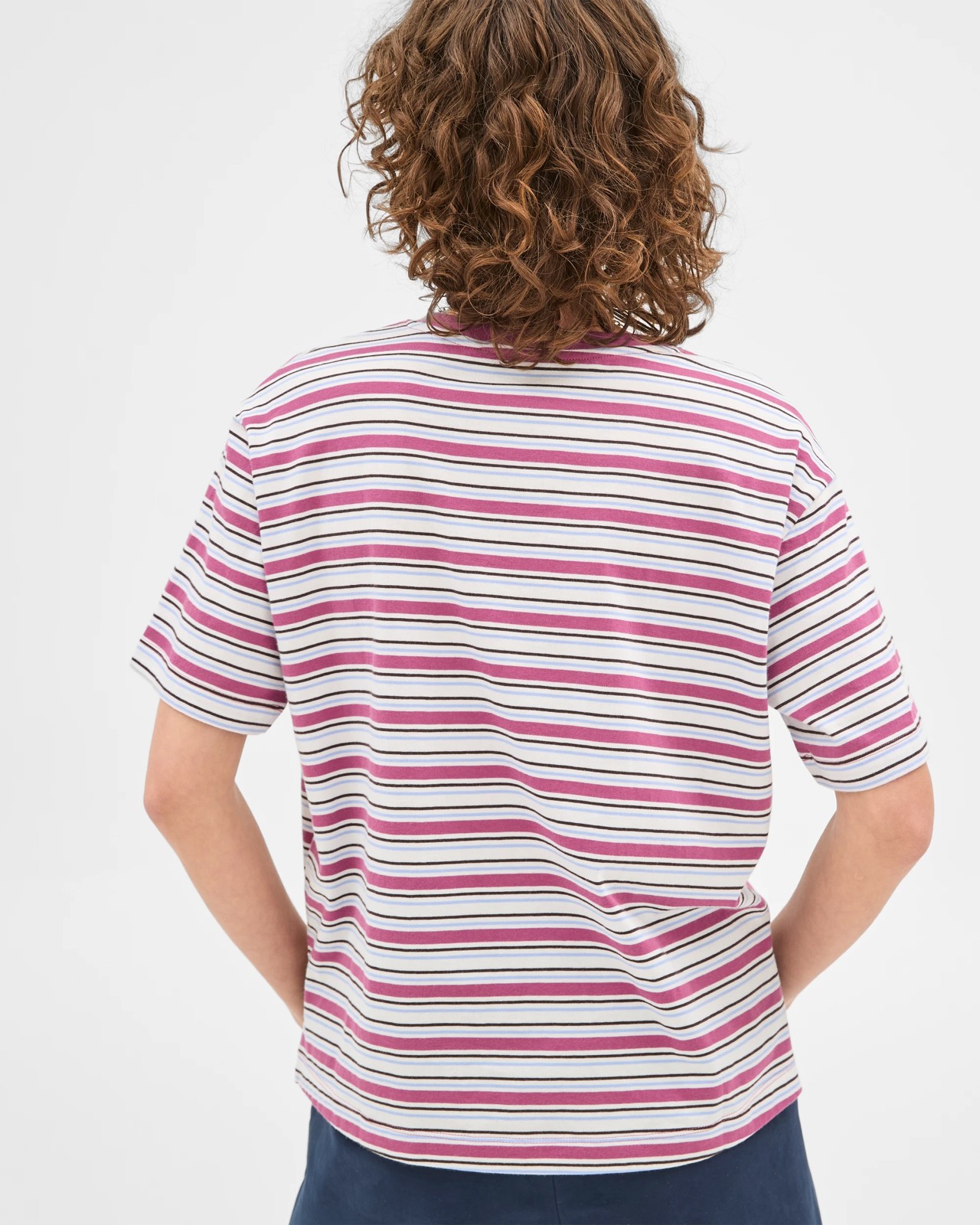 220_71617343_6+220T7161