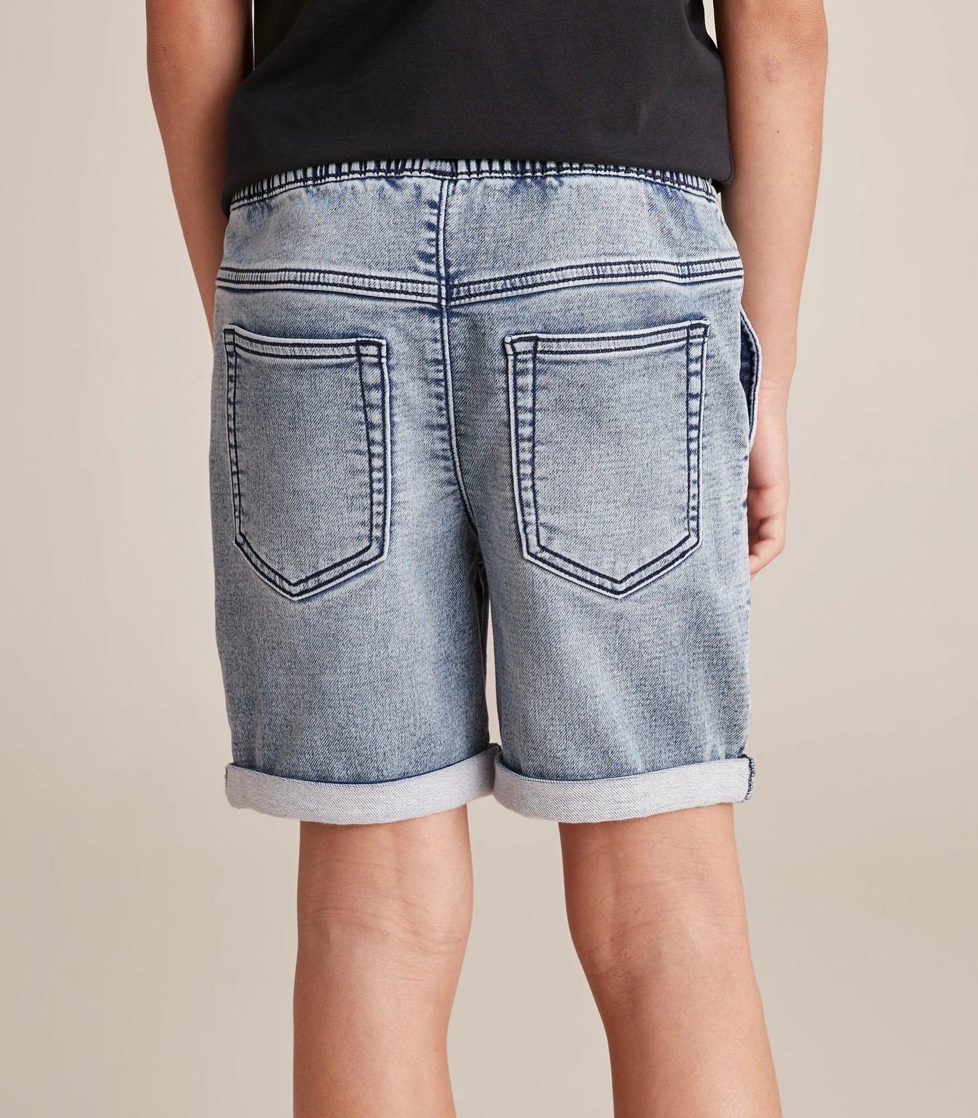 375_67809363_23+247020