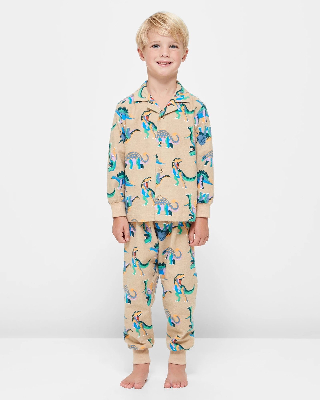 Target dinosaur pjs sale