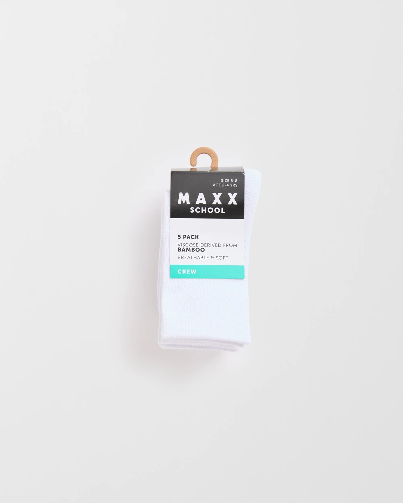 345_72250020_3+345T7225