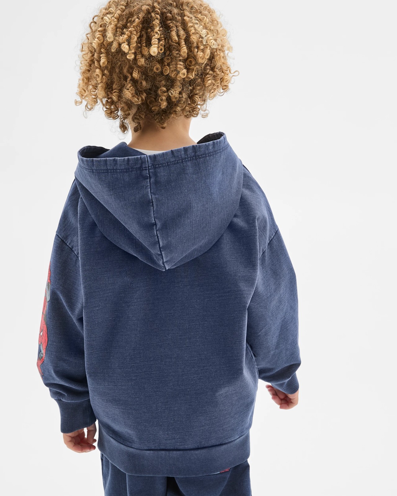 350_71951362_5+350T7195