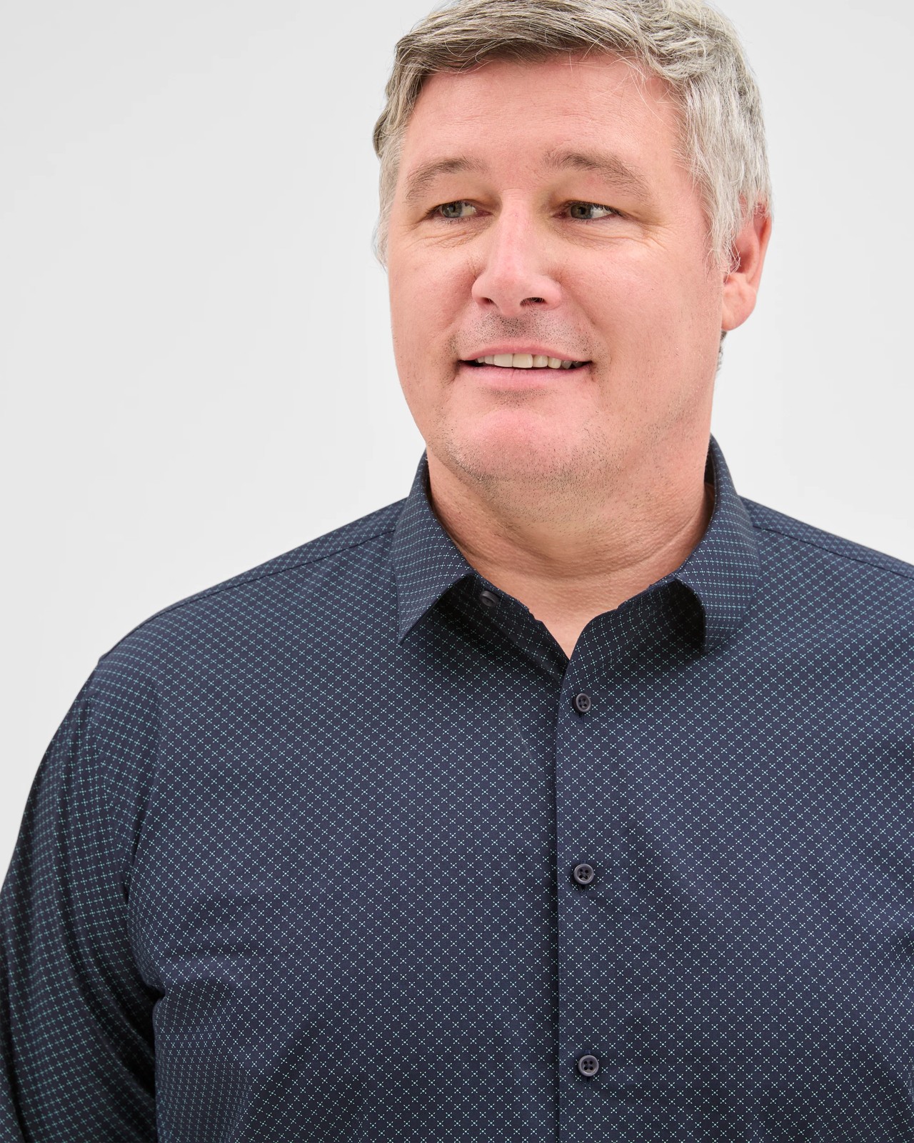 415_70596380_4+415T7059