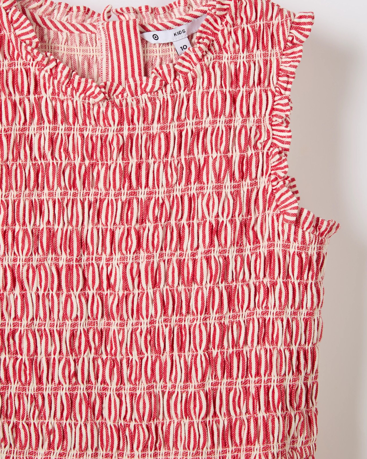 320_71896311_7+320T7189