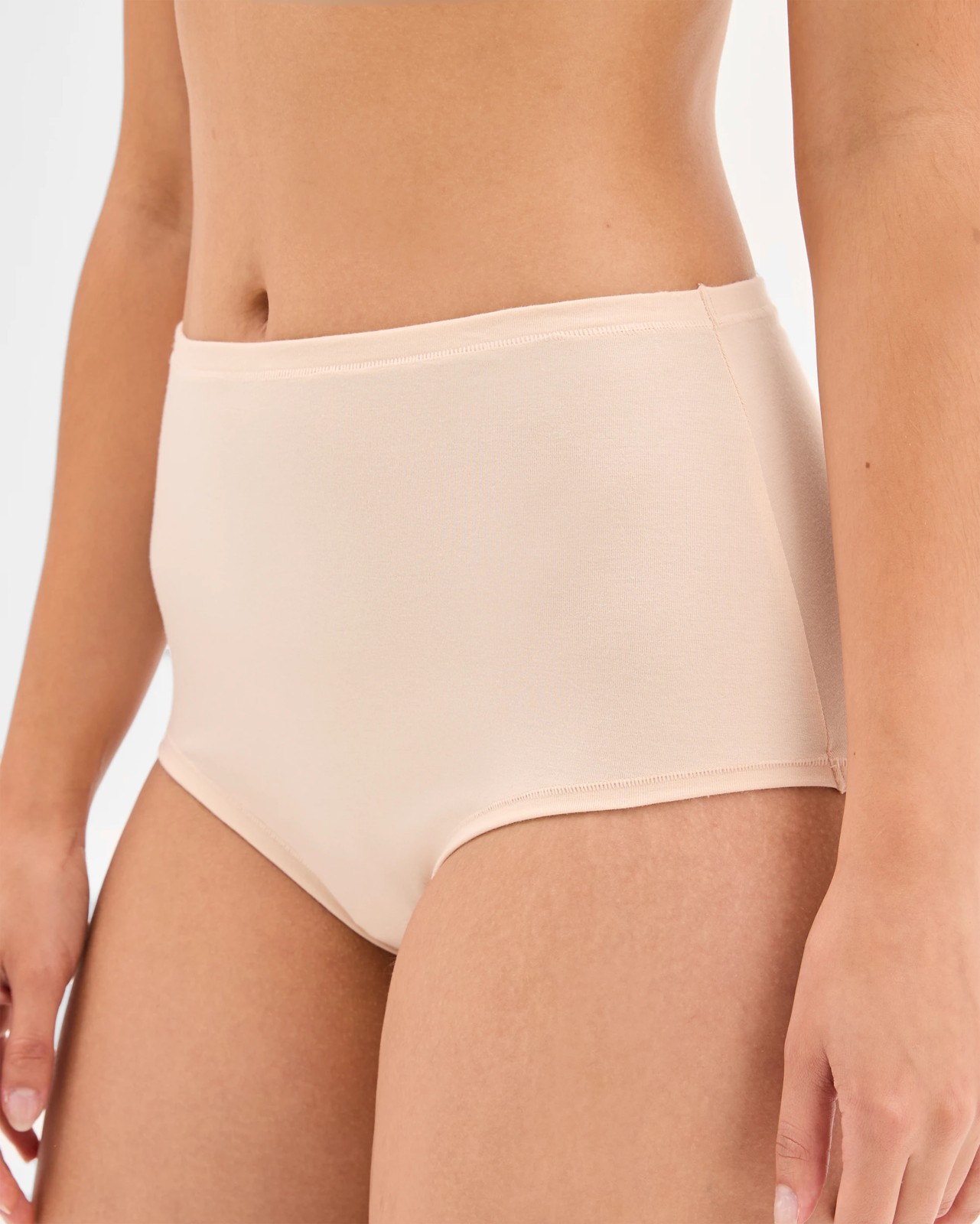 270_70985740_3+270T7098