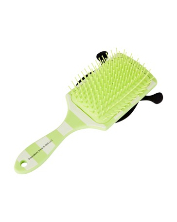 DreamWorks Shrek Hair Brush - Shrek