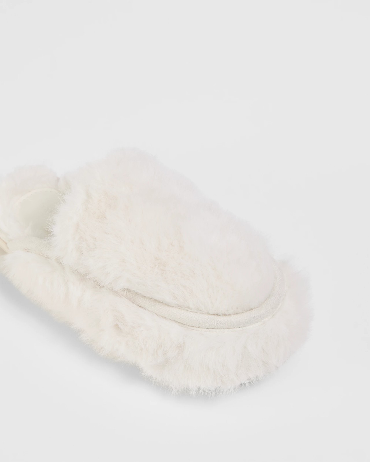 475_72005101_3+475T7200