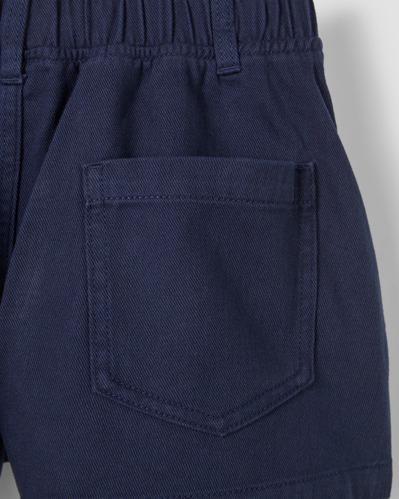 320_71847900_6+320T7184