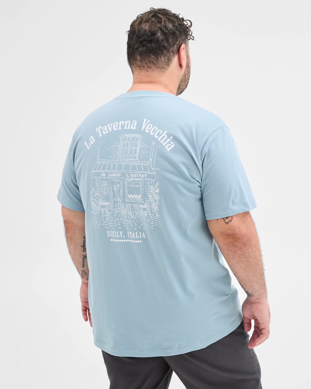 415_71932422_5+415T7193