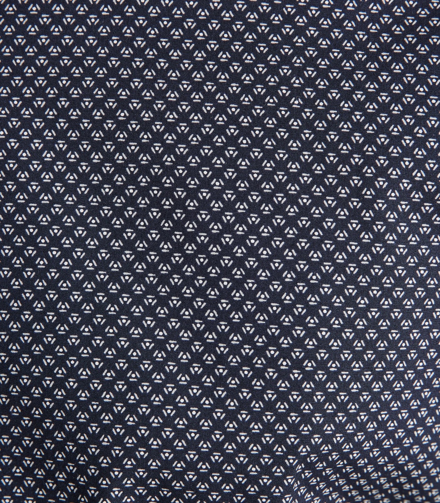 415_67303489_24+23C86C