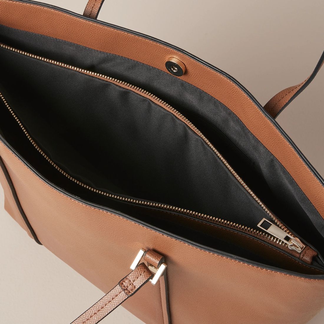 Textured Tote Bag Target Australia