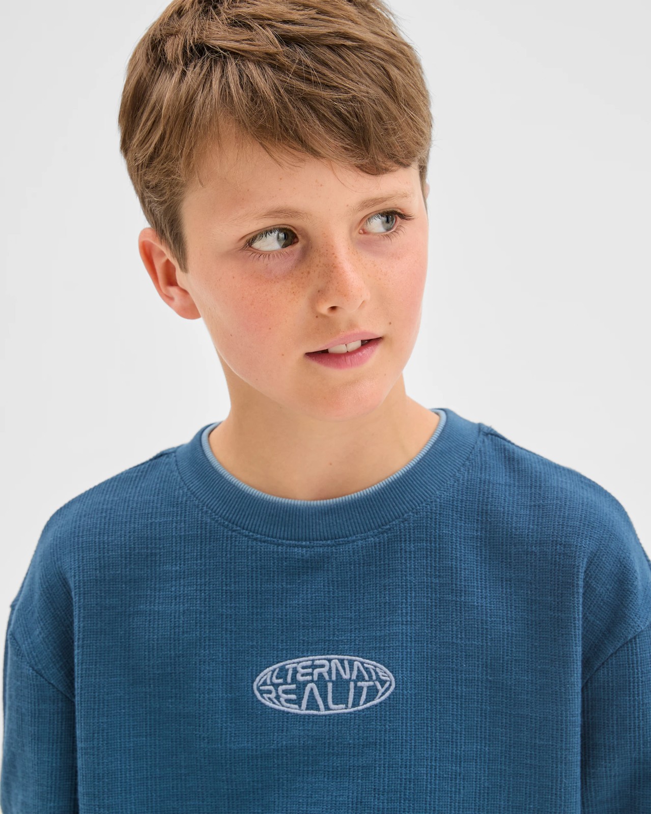 375_72165881_4+375T7216