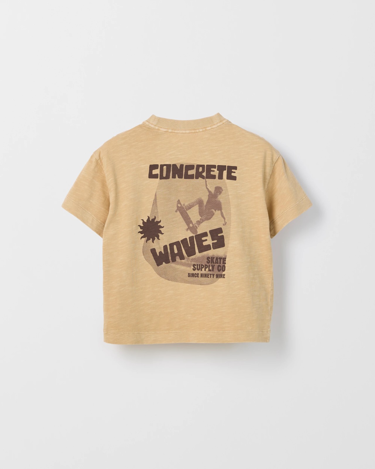 350_72012352_6+350T7201