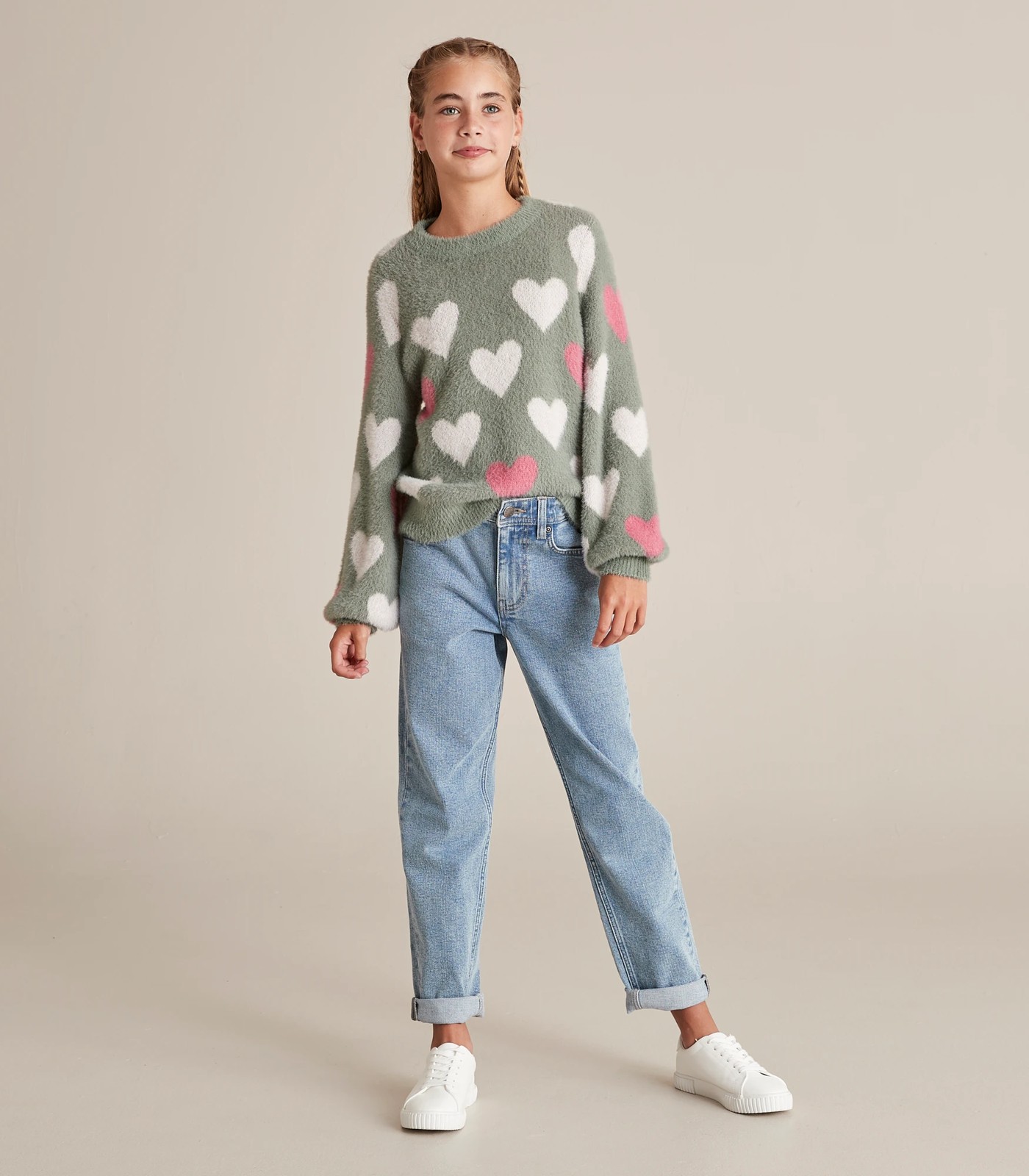 320_67540099_32+23D473