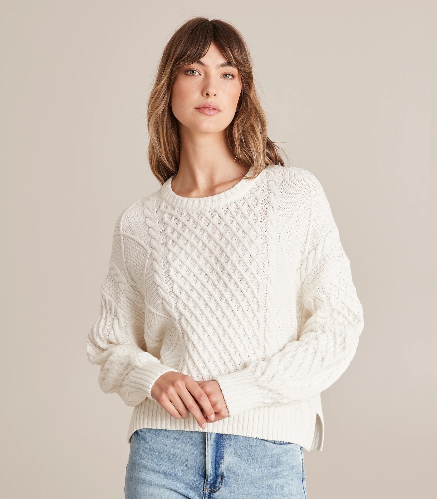 Knit hot sale jumper australia