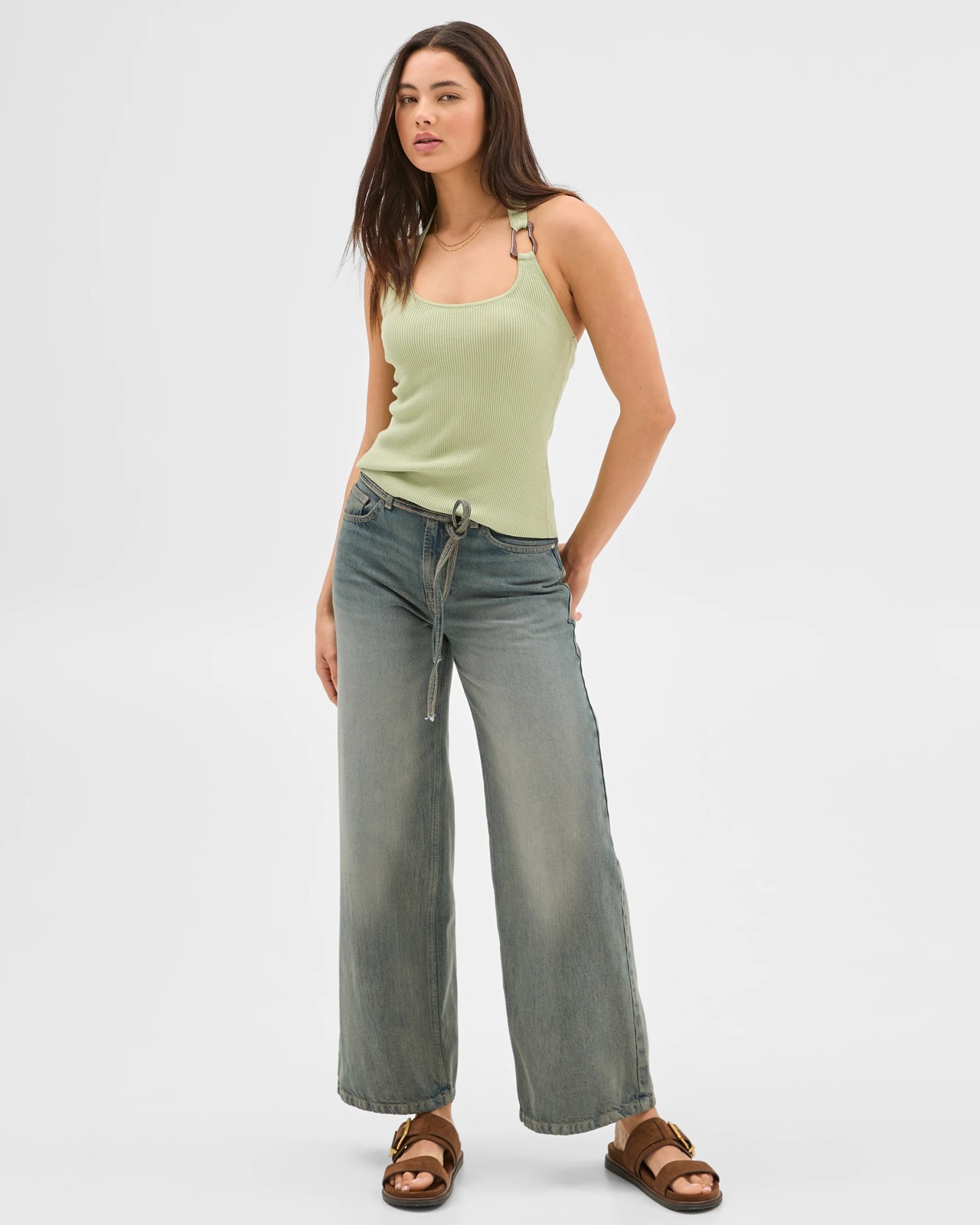 250_71724447_2+250T7172