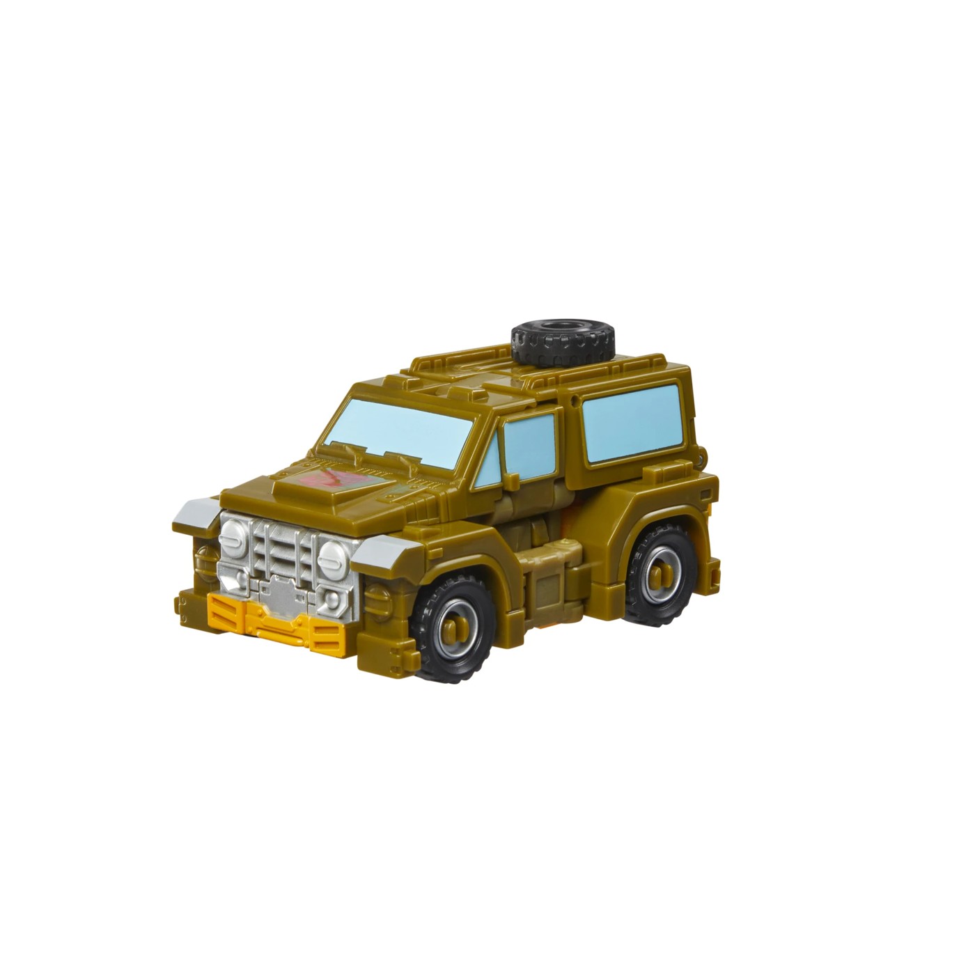 71340432-IMG-003