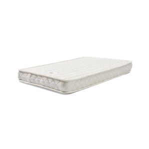Pocket Spring Cot Mattress - Anko product image