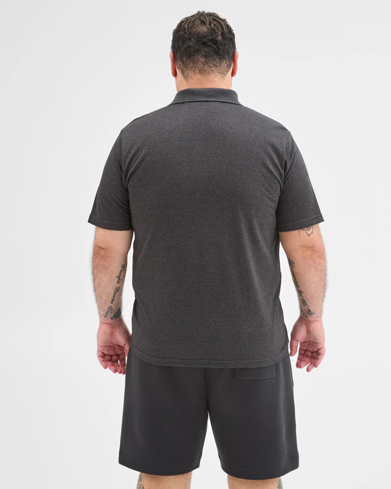 415_71897578_6+415T7189