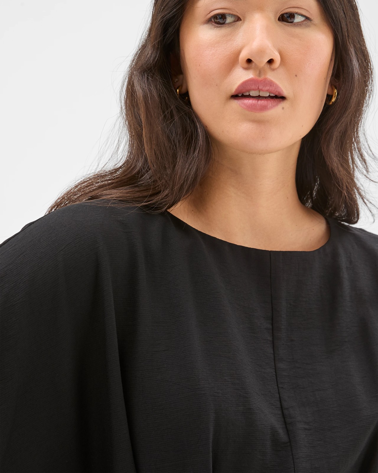 265_72362952_6+265T7236