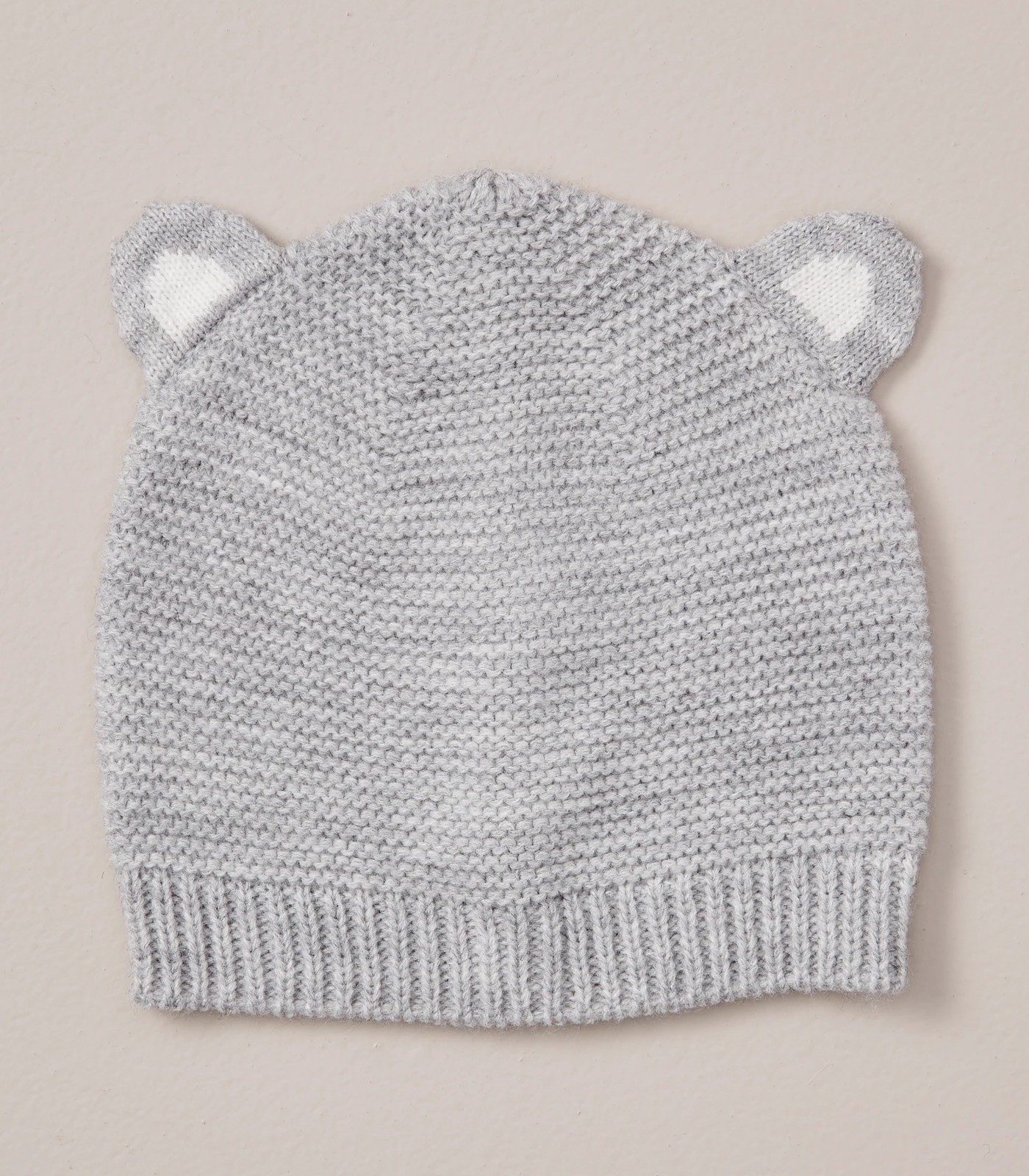 Target best sale baby beanie