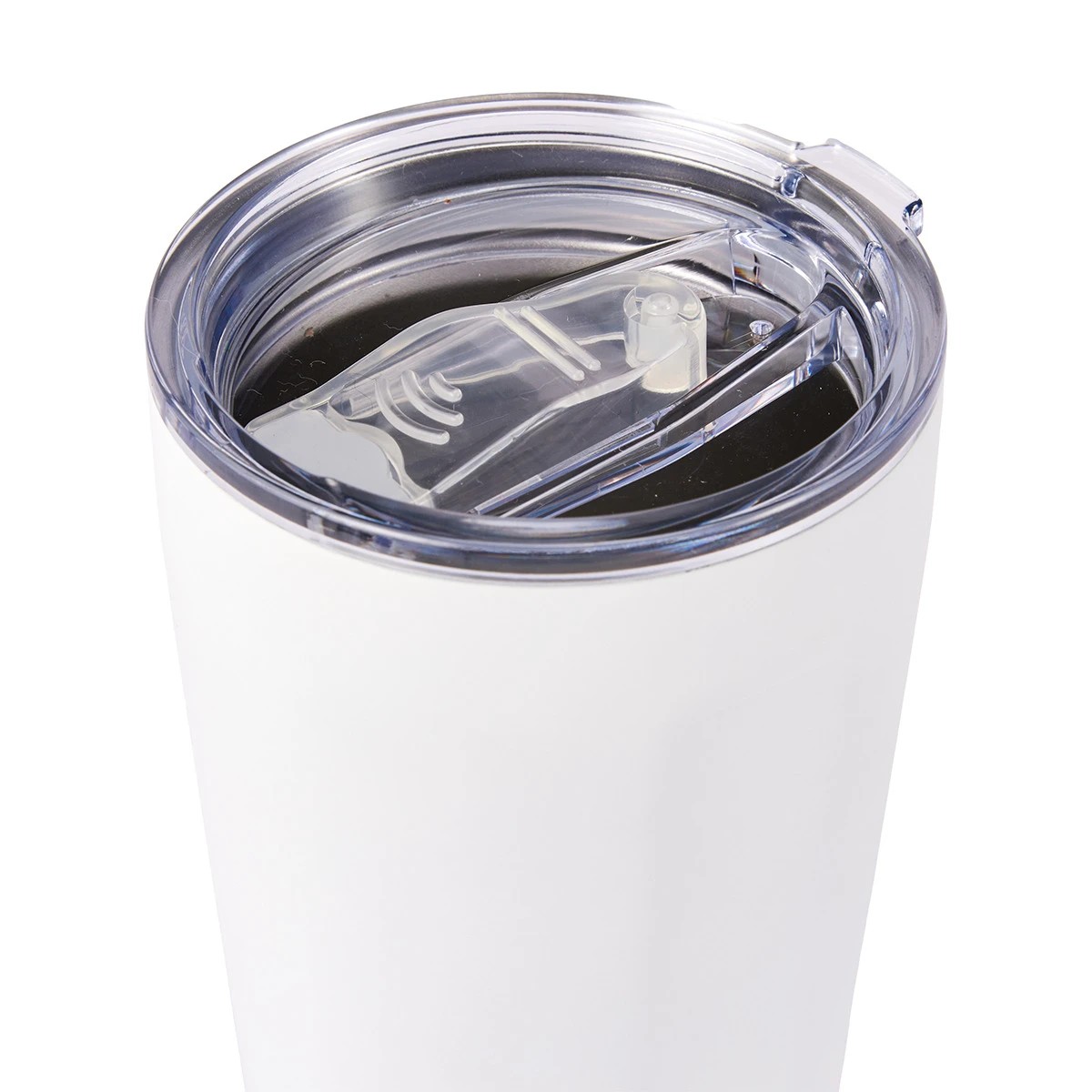 Coffee Tumbler, 500ml - Anko | Target Australia