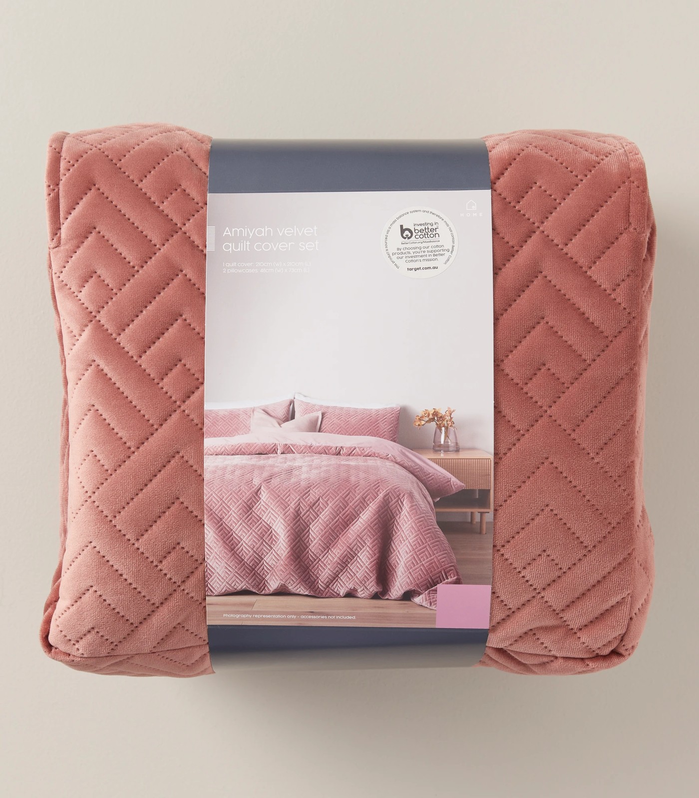 500_5000265726_pink_1+246F60