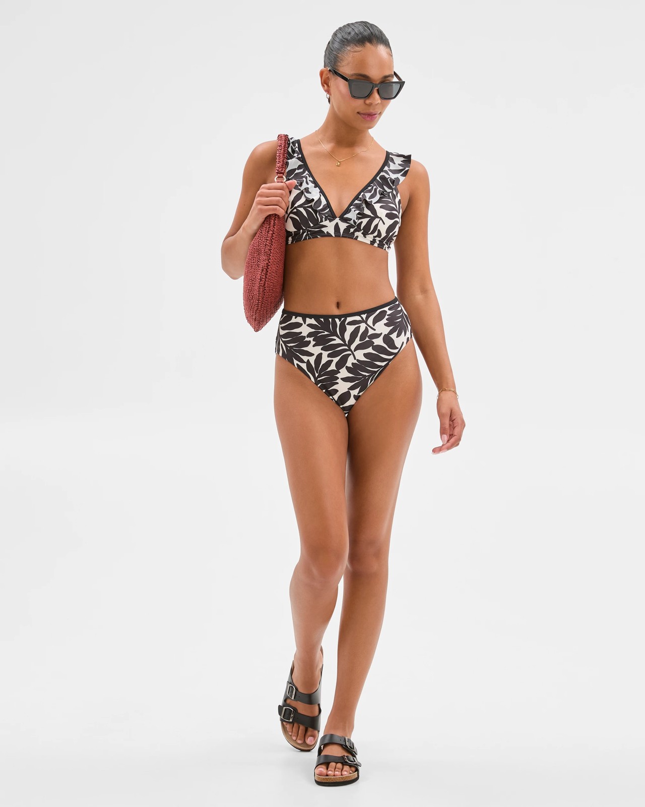 230_71712727_2+230T7171