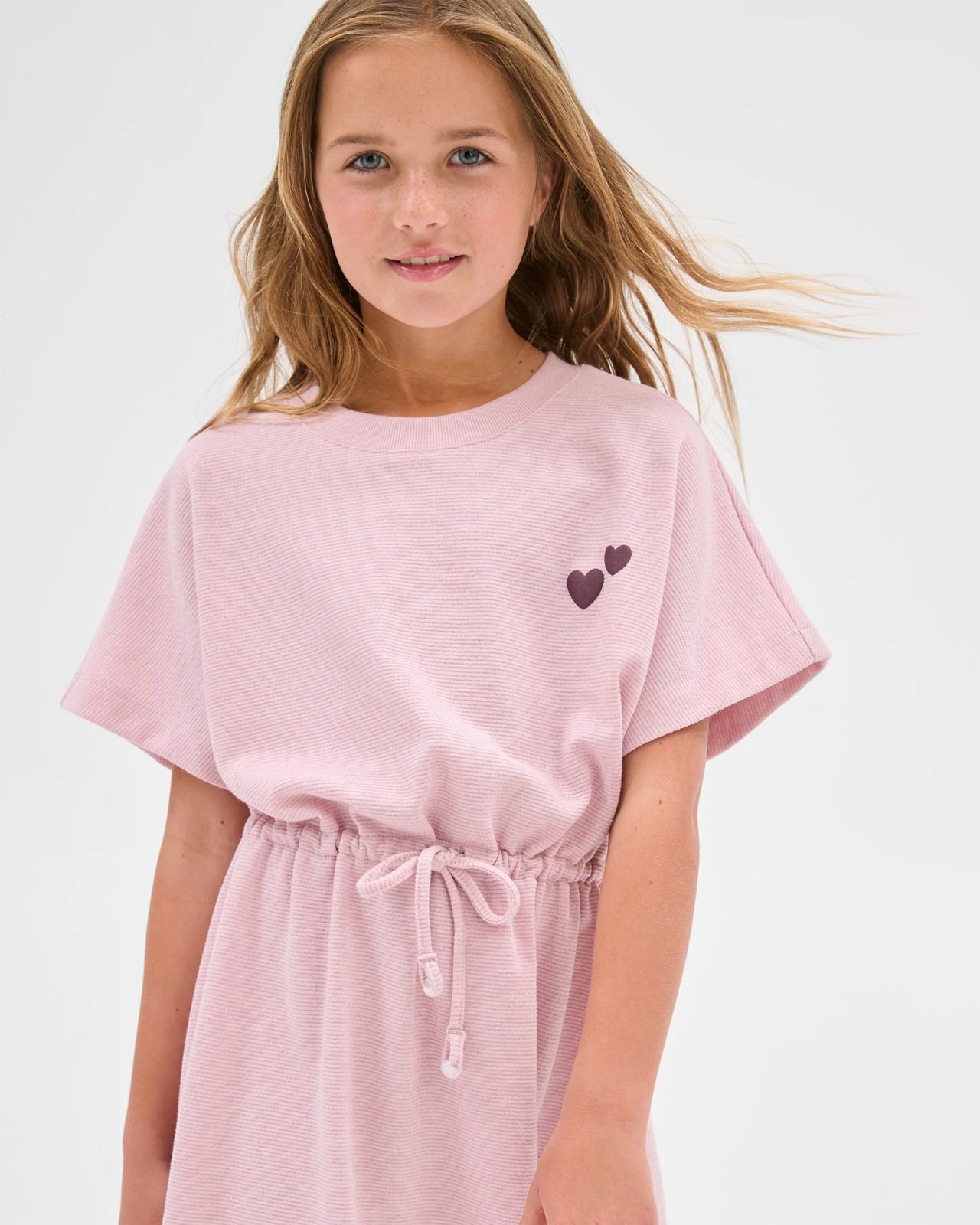 320_71842899_2+320T7184