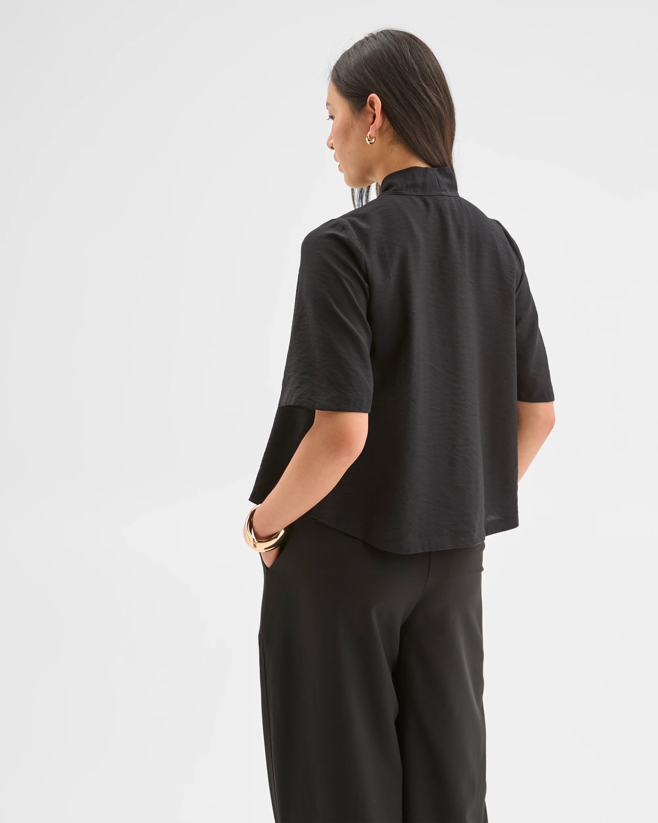 265_71997261_8+265T7199