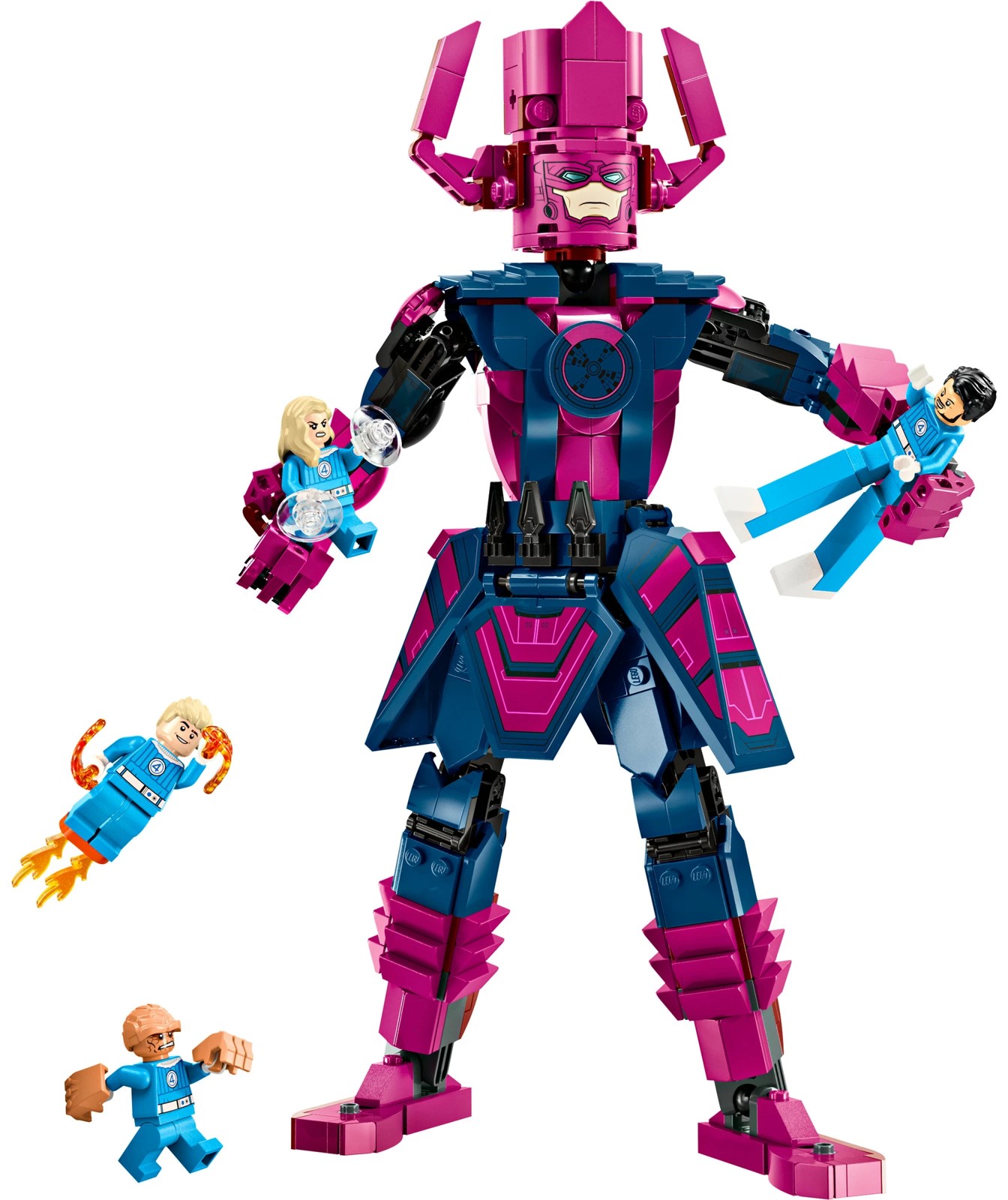 70791440-IMG-007